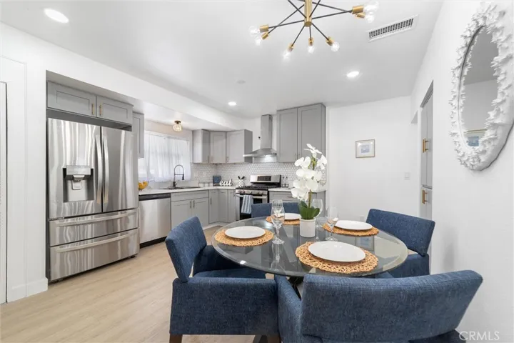 701 N Gaffey Pl, San Pedro, California 90731