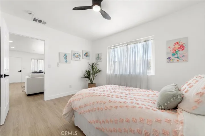701 N Gaffey Pl, San Pedro, California 90731