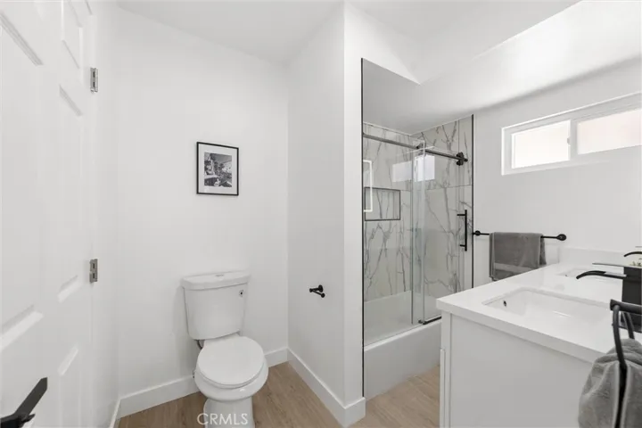 701 N Gaffey Pl, San Pedro, California 90731