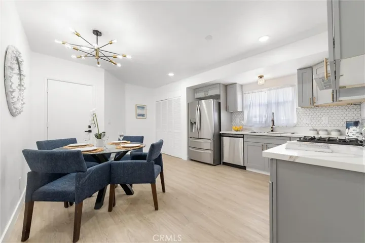 701 N Gaffey Pl, San Pedro, California 90731