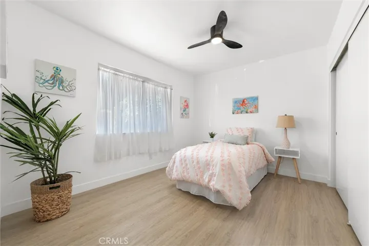 701 N Gaffey Pl, San Pedro, California 90731