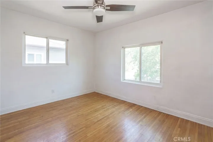 346 W School Street, Compton, California 90220