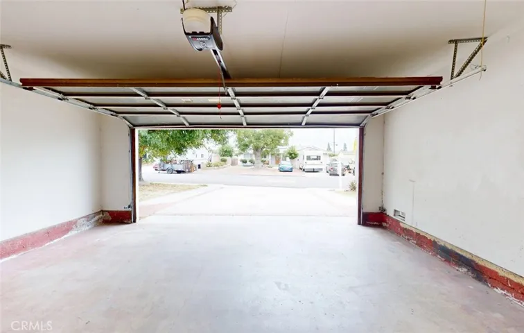 garage view1