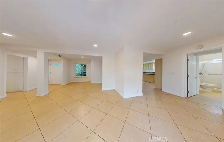 living rm view2