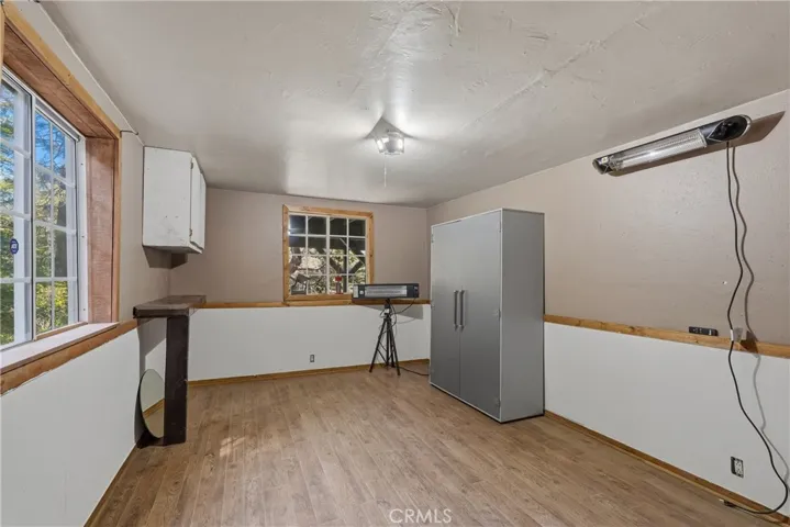 Bottom Room 3