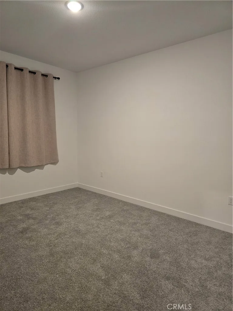 Suites livingroom