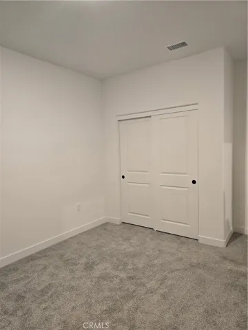 Suites Bedroom