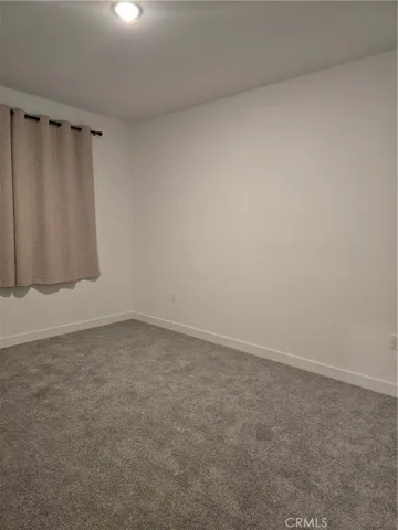 Suites livingroom
