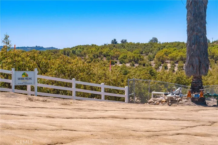2526 Camaron, Temecula, California 92590