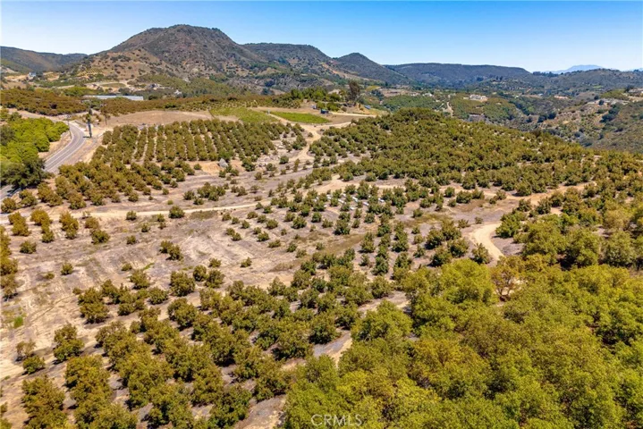 2526 Camaron, Temecula, California 92590