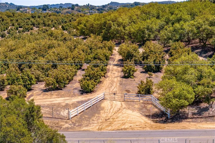 2526 Camaron, Temecula, California 92590