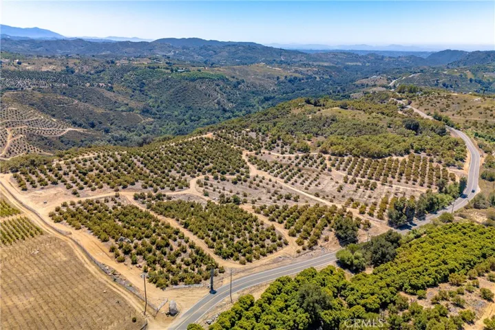 2526 Camaron, Temecula, California 92590