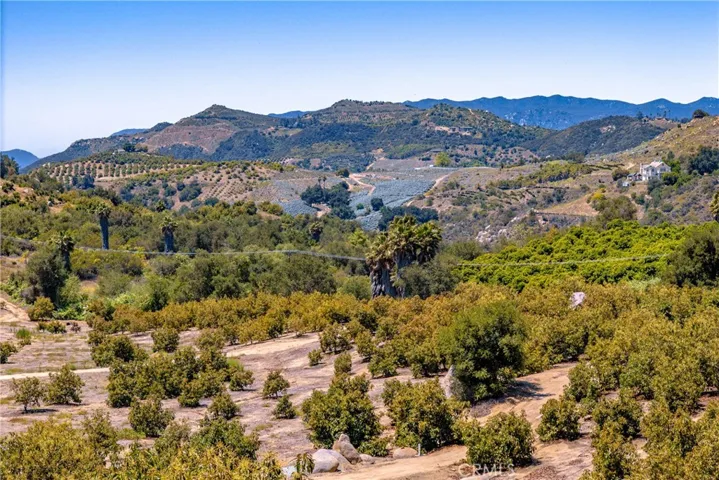 2526 Camaron, Temecula, California 92590