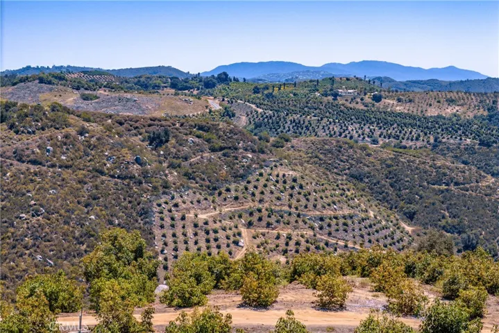 2526 Camaron, Temecula, California 92590
