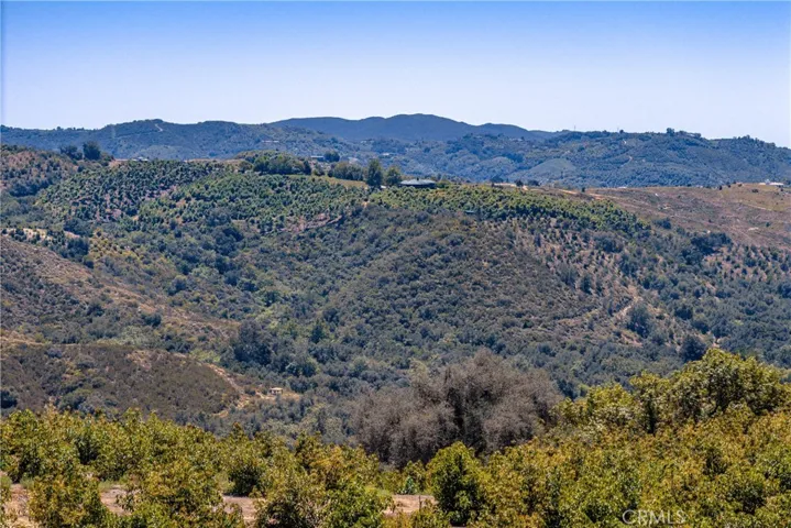2526 Camaron, Temecula, California 92590