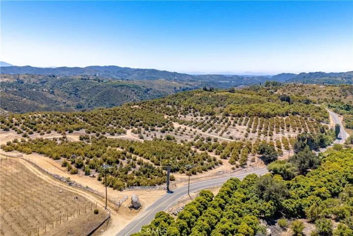 2526 Camaron, Temecula, California 92590