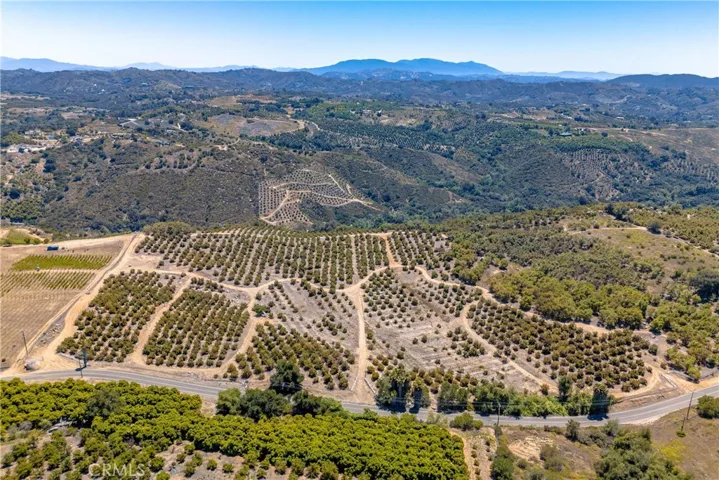 2526 Camaron, Temecula, California 92590