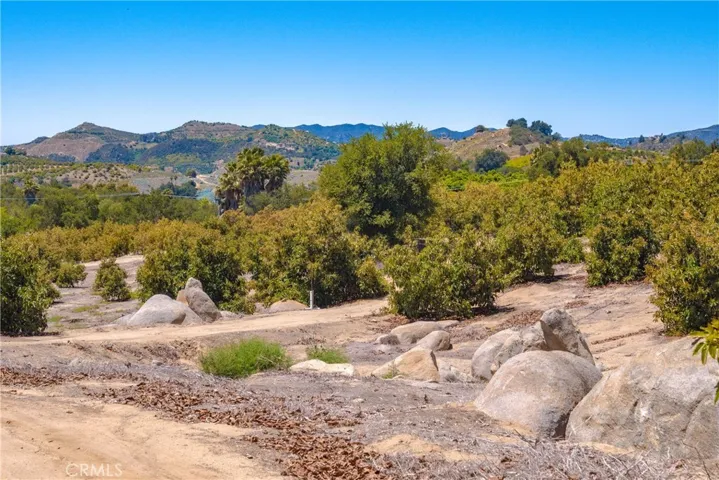 2526 Camaron, Temecula, California 92590