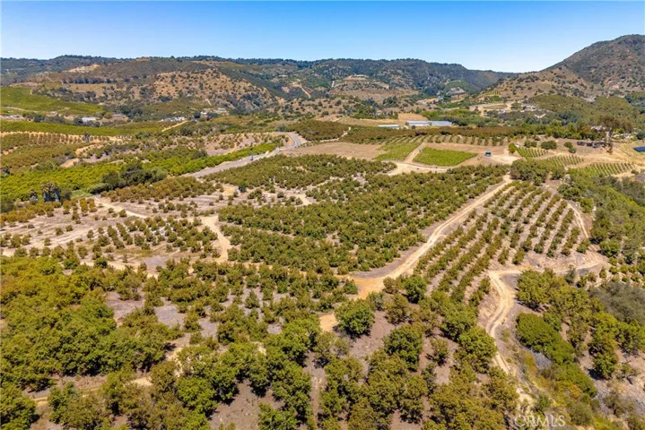 2526 Camaron, Temecula, California 92590