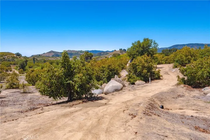 2526 Camaron, Temecula, California 92590