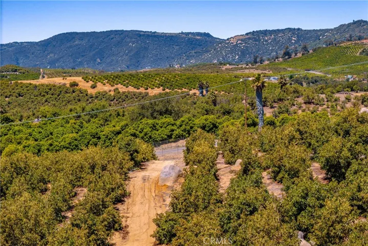 2526 Camaron, Temecula, California 92590