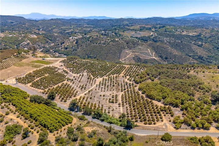 2526 Camaron, Temecula, California 92590
