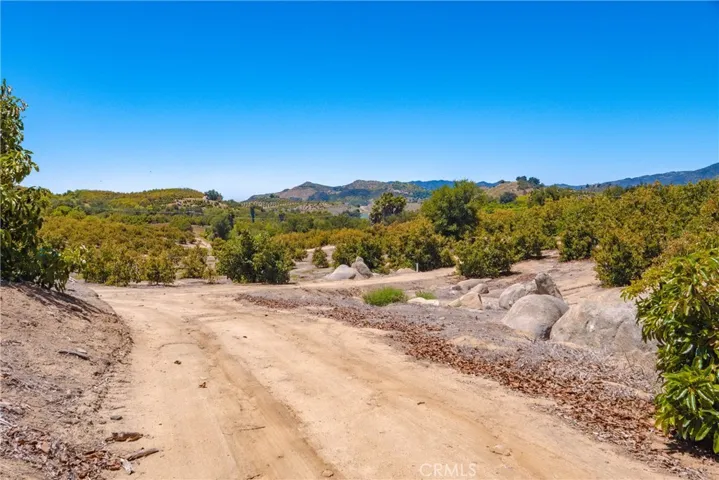 2526 Camaron, Temecula, California 92590