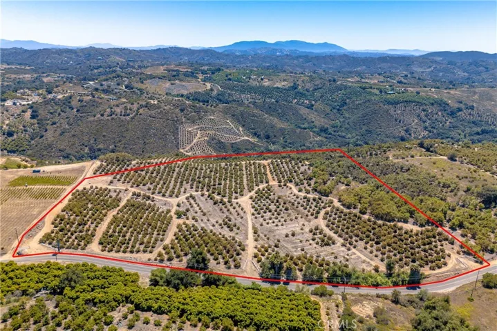 2526 Camaron, Temecula, California 92590