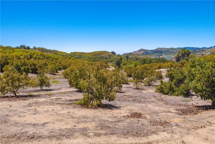 2526 Camaron, Temecula, California 92590