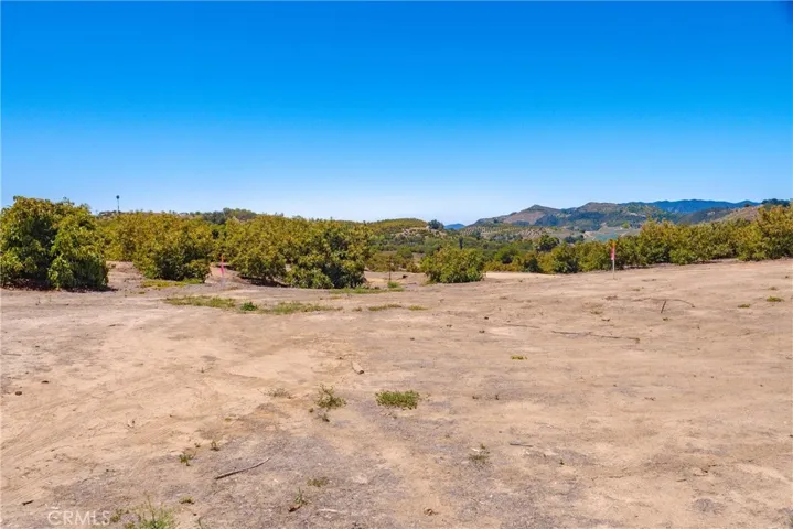 2526 Camaron, Temecula, California 92590
