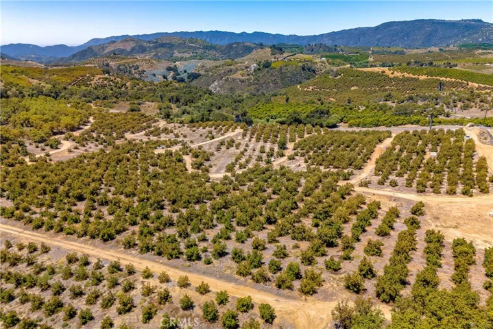 2526 Camaron, Temecula, California 92590