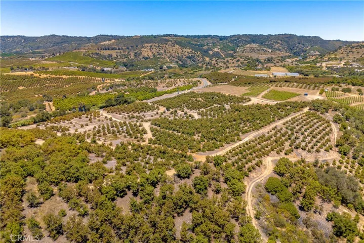 2526 Camaron, Temecula, California 92590