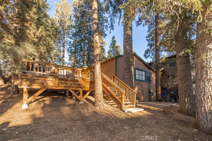 796 Silver Tip Drive, Big Bear Lake, California 92315 — photo 4
