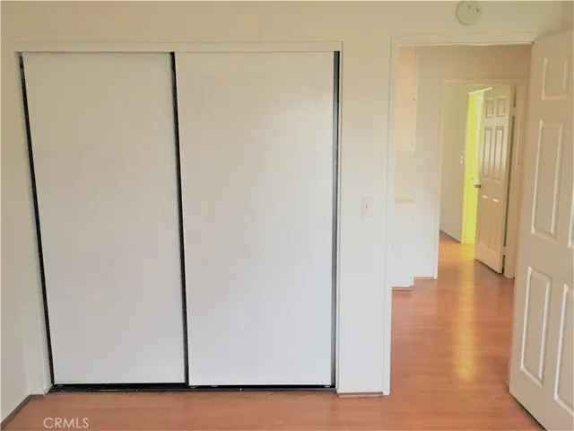 11054 Wesley, Montclair, California 91763