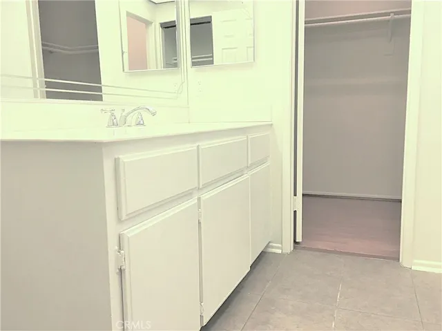 11054 Wesley, Montclair, California 91763