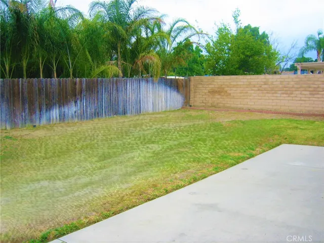 11054 Wesley, Montclair, California 91763