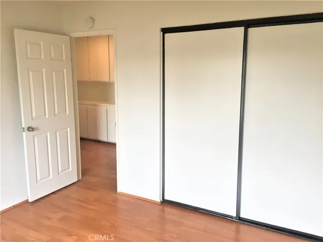 11054 Wesley, Montclair, California 91763