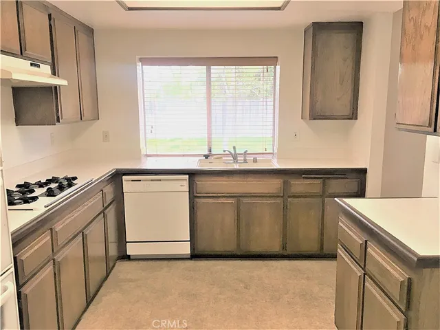 11054 Wesley, Montclair, California 91763