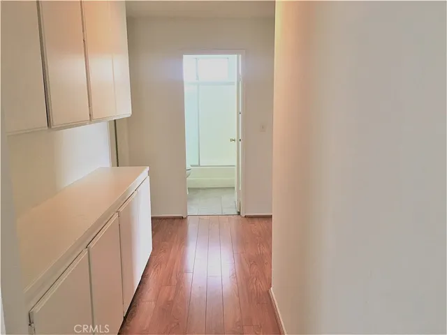 11054 Wesley, Montclair, California 91763