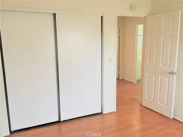 11054 Wesley, Montclair, California 91763