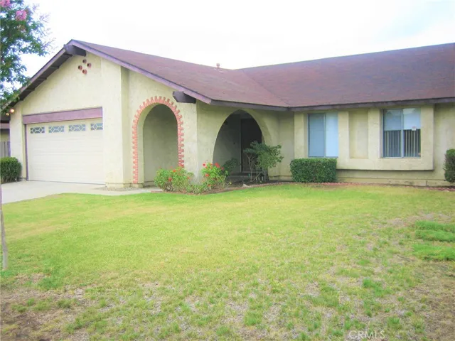 11054 Wesley, Montclair, California 91763