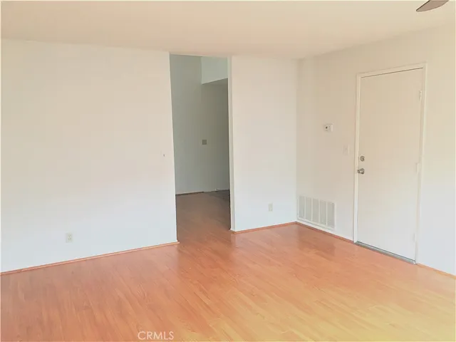 11054 Wesley, Montclair, California 91763