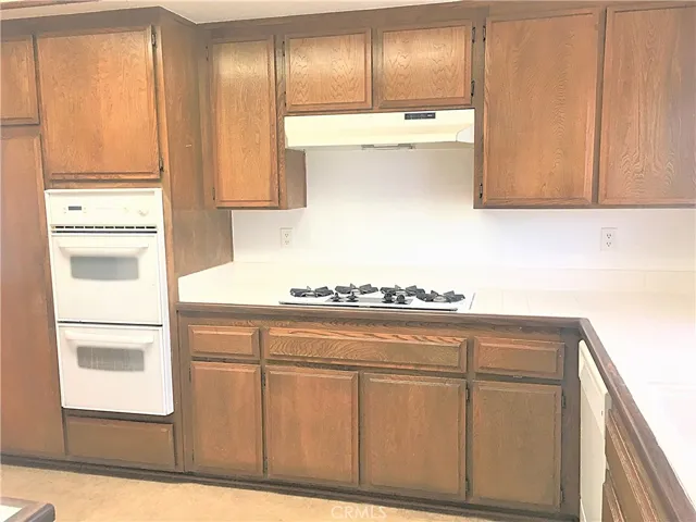 11054 Wesley, Montclair, California 91763