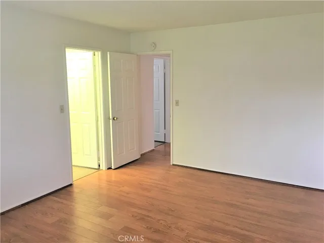 11054 Wesley, Montclair, California 91763