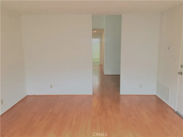 11054 Wesley, Montclair, California 91763