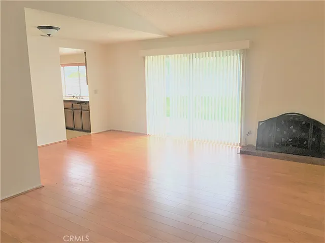 11054 Wesley, Montclair, California 91763