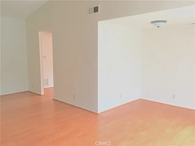 11054 Wesley, Montclair, California 91763