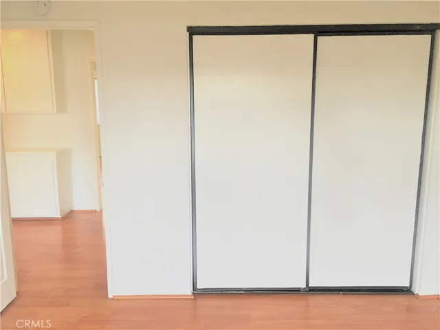 11054 Wesley, Montclair, California 91763