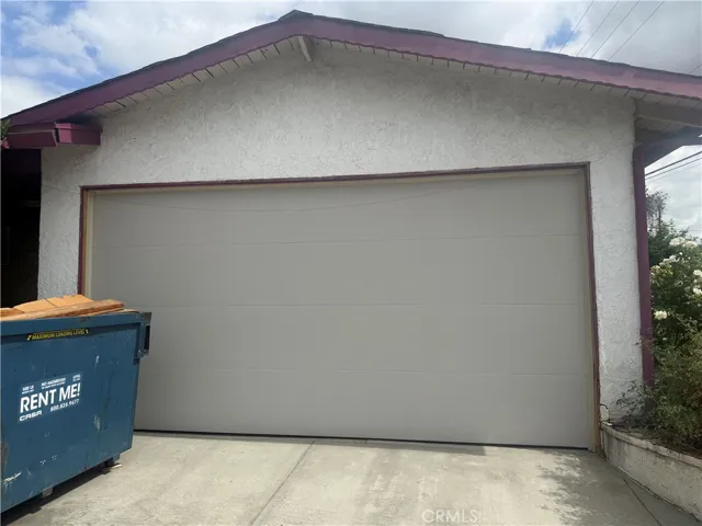 821 S Euclid Street, La Habra, California 90631