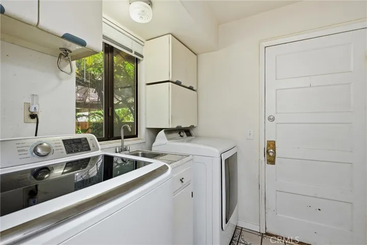 7825 Scotts Valley Rd., Lakeport, California 95453